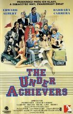 Watch The Under Achievers Zoechip