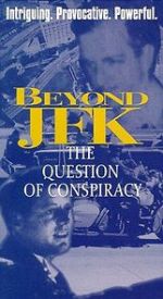 Watch Beyond \'JFK\': The Question of Conspiracy Zoechip