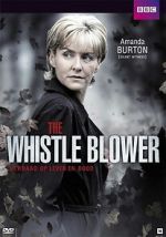 Watch The Whistle-Blower Zoechip