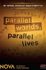 Watch Parallel Worlds Parallel Lives Zoechip