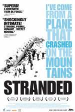 Watch Stranded: I've Come from a Plane That Crashed on the Mountains Zoechip