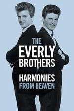 Watch The Everly Brothers Harmonies from Heaven Zoechip