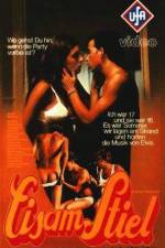 Watch Eskimo Limon Zoechip