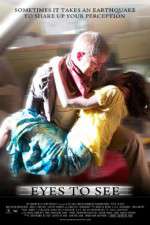 Watch Eyes to See Zoechip