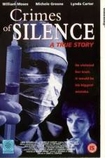 Watch She Woke Up Pregnant Zoechip