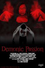 Watch Demonic Passion Zoechip