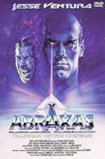 Watch Abraxas, Guardian of the Universe Zoechip