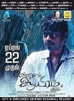Watch Ennul Aayiram Zoechip