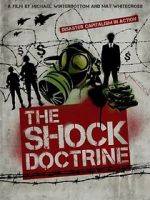 Watch The Shock Doctrine Zoechip