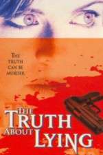 Watch Loss of Faith Zoechip