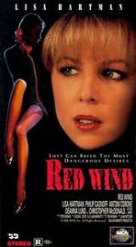 Watch Red Wind Zoechip