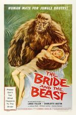 Watch The Bride and the Beast Zoechip