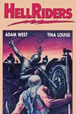 Watch Hell Riders Zoechip