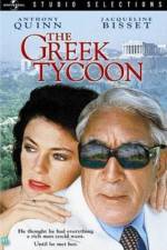 Watch The Greek Tycoon Zoechip