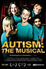 Watch Autism: The Musical Zoechip