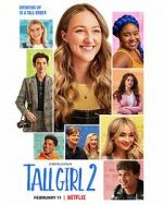 Watch Tall Girl 2 Zoechip