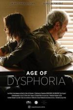 Watch Age of Dysphoria Zoechip