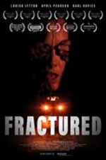 Watch Fractured Zoechip
