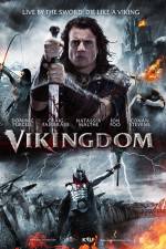 Watch Vikingdom Zoechip
