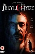 Watch Dr. Jekyll and Mr. Hyde Zoechip
