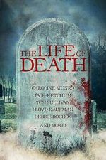 Watch The Life of Death Zoechip