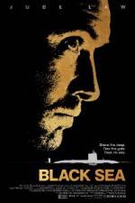 Watch Black Sea Zoechip