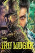 Watch Iru Mugan Zoechip
