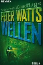 Watch Wellen Zoechip