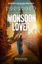 Watch Monsoon Lover Zoechip