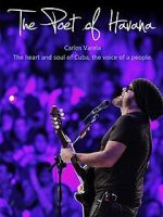 Watch The Poet of Havana Zoechip