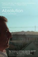 Watch Absolution (Short 2010) Zoechip