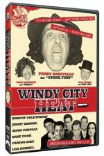 Watch Windy City Heat Zoechip