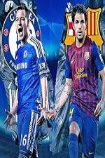 Watch Chelsea vs Barcelona Zoechip