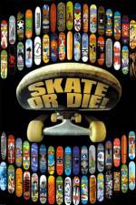Watch Skate or Die Zoechip