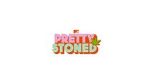 Watch Pretty Stoned Zoechip