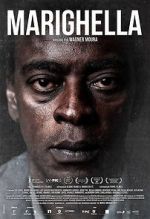 Watch Marighella Zoechip