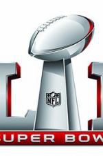Watch Super Bowl LI Zoechip