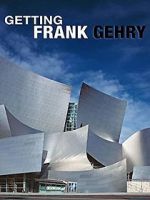Watch Getting Frank Gehry Zoechip