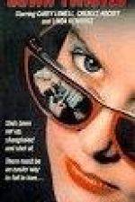 Watch Down Twisted Zoechip