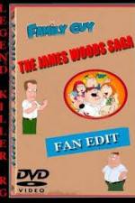 Watch Family Guy The James Woods Saga Zoechip