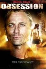 Watch The Obsession Zoechip