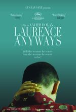 Watch Laurence Anyways Zoechip