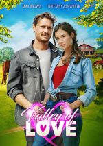 Watch Valley of Love Zoechip