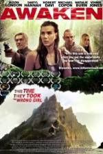 Watch A Perfect Vacation Zoechip