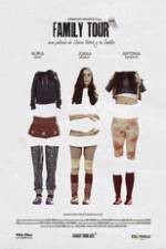 Watch Family Tour Zoechip