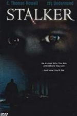 Watch Fatal Affair Zoechip