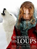 Watch Survivre avec les loups Zoechip