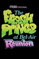 Watch The Fresh Prince of Bel-Air Reunion Zoechip