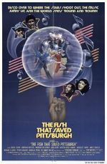 Watch The Fish That Saved Pittsburgh Zoechip