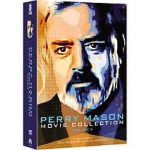Watch Perry Mason: The Case of the Lady in the Lake Zoechip